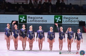 gp ginnastica foto simone ferraro sfa 1699 copia